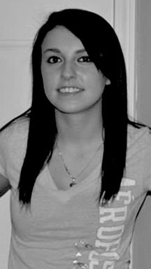 12-27-19 Jessica Bowen.jpg